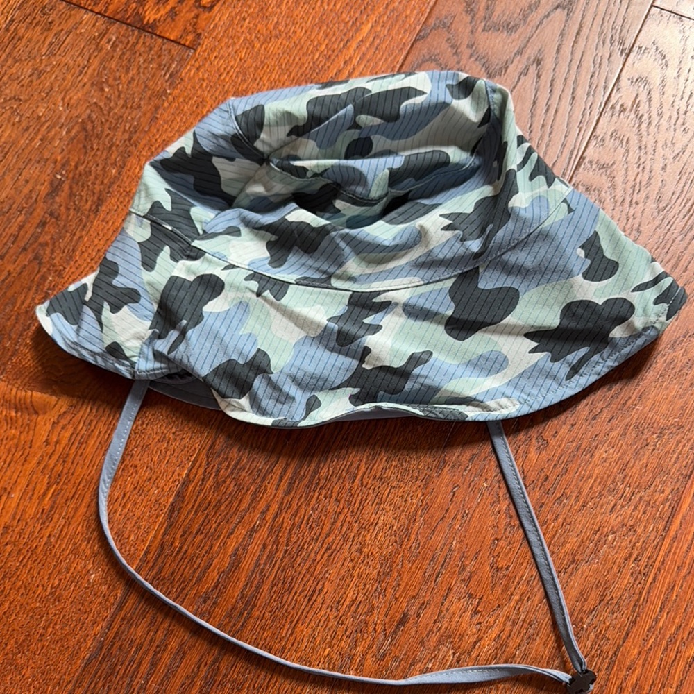 Moodytiger Kids Bucket Hat
